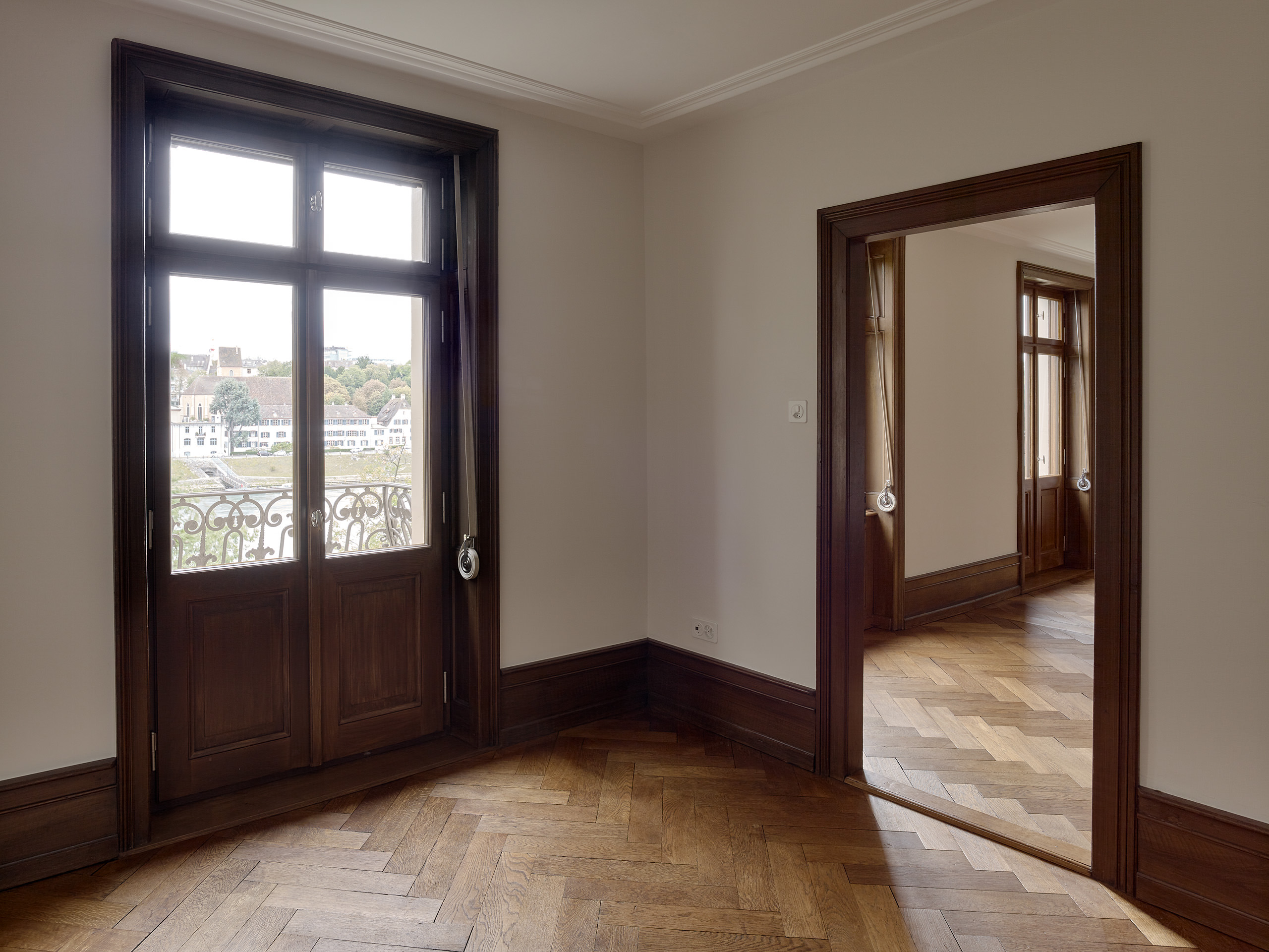 E19707 Alpa 094673 SCREEN